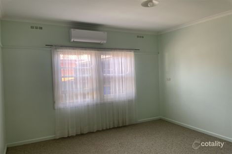 Property photo of 5 Barooga Street Berrigan NSW 2712
