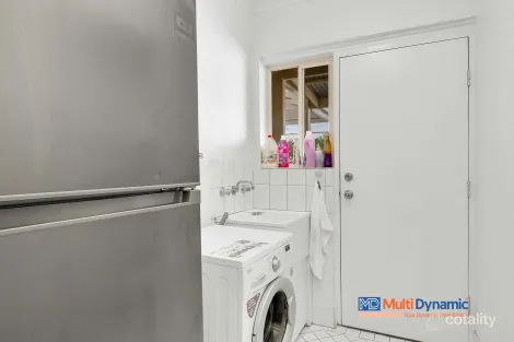 Property photo of 39 Napier Avenue Sellicks Beach SA 5174