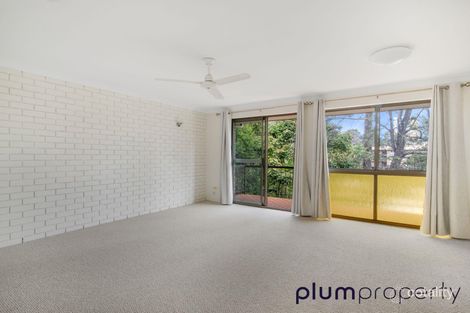 Property photo of 5/55 Bellevue Terrace St Lucia QLD 4067