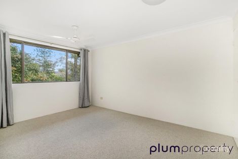 Property photo of 5/55 Bellevue Terrace St Lucia QLD 4067