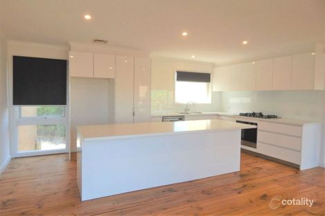 Property photo of 2/202 Nepean Highway Aspendale VIC 3195