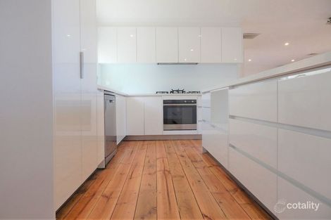 Property photo of 2/202 Nepean Highway Aspendale VIC 3195