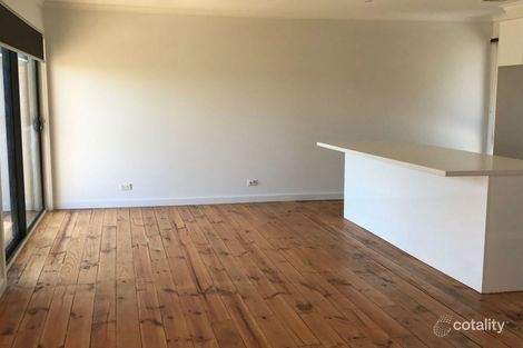 Property photo of 2/202 Nepean Highway Aspendale VIC 3195