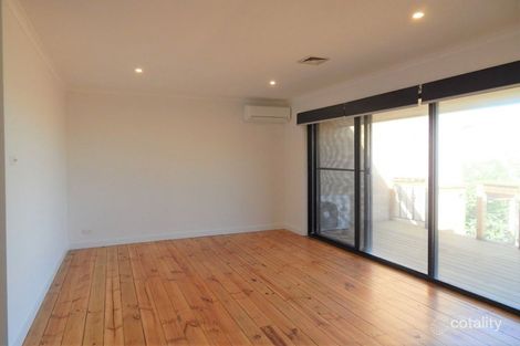 Property photo of 2/202 Nepean Highway Aspendale VIC 3195