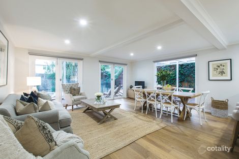 Property photo of 12 Hilltop Avenue Glen Iris VIC 3146