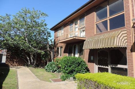 8/3 Hemmings St, Dandenong, VIC 3175