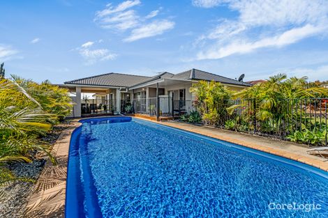 Property photo of 7 Bayberry Crescent Warner QLD 4500