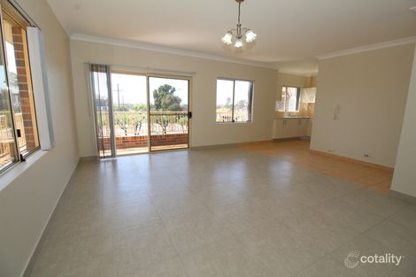 12/268 Haldon St, Lakemba, NSW 2195