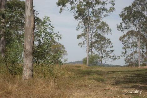 Property photo of 70-72 Wallaby Way New Beith QLD 4124