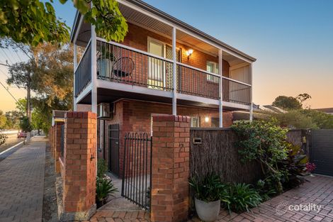 Property photo of 2/20 Duthy Street Unley SA 5061