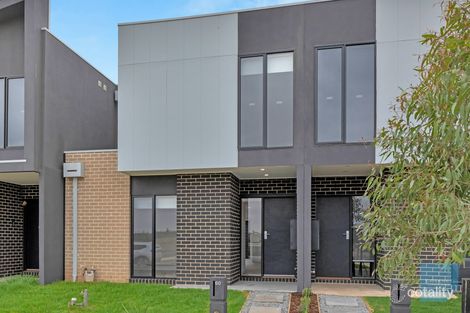 Property photo of 60 Halcyon Road Deanside VIC 3336