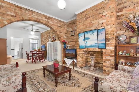 Property photo of 14 Belmore Street Surry Hills NSW 2010
