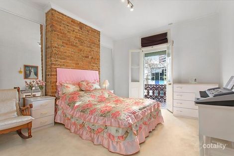 Property photo of 14 Belmore Street Surry Hills NSW 2010