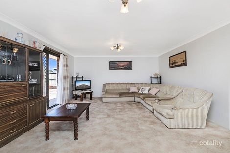 Property photo of 27 Thirlemere Road Alexandra Hills QLD 4161