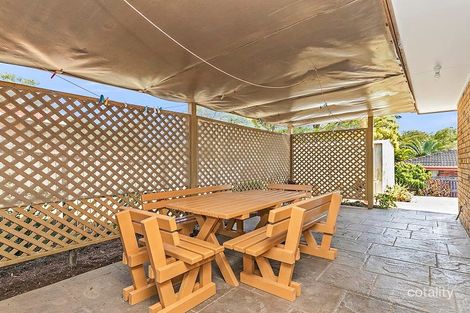 Property photo of 27 Thirlemere Road Alexandra Hills QLD 4161