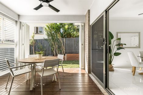 Property photo of 21 Centre Street Aspley QLD 4034