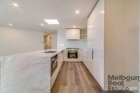 Property photo of 202/4 Willsmere Road Kew VIC 3101