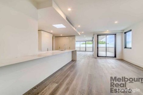 Property photo of 202/4 Willsmere Road Kew VIC 3101
