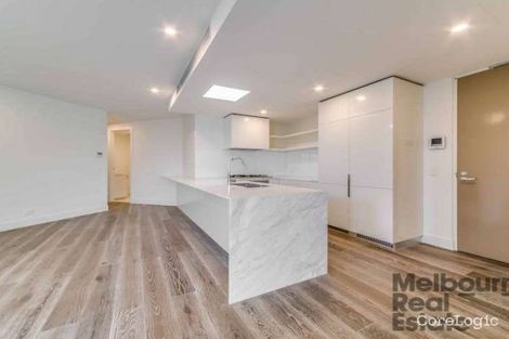 Property photo of 202/4 Willsmere Road Kew VIC 3101