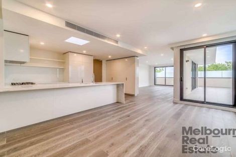 Property photo of 202/4 Willsmere Road Kew VIC 3101