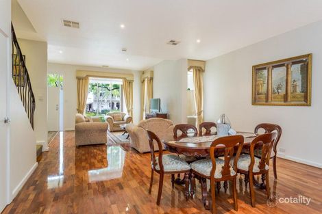 Property photo of 104C Osmond Terrace Norwood SA 5067