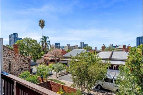 Property photo of 37 Halls Place Adelaide SA 5000