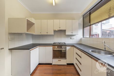 Property photo of 37 Halls Place Adelaide SA 5000