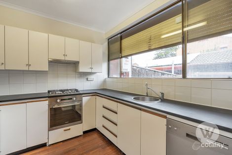 Property photo of 37 Halls Place Adelaide SA 5000