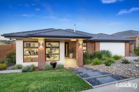 Property photo of 38 Wedmore Crescent Sunbury VIC 3429