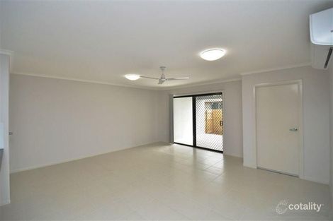 Property photo of 2/23 Epping Way Mount Low QLD 4818