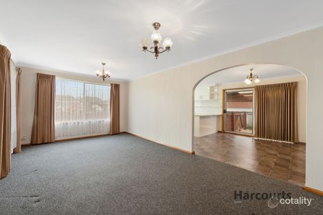 Property photo of 43 Greenway Avenue Devonport TAS 7310