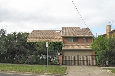 1/26 Dalgetty Rd, Beaumaris, VIC 3193