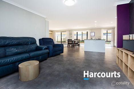Property photo of 6 Pigeon Rise Geographe WA 6280