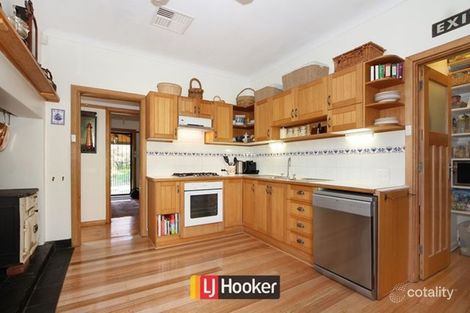 Property photo of 69 Boldrewood Street Turner ACT 2612