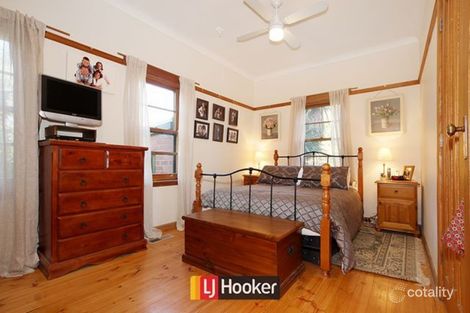 Property photo of 69 Boldrewood Street Turner ACT 2612