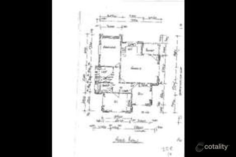 181 Branscombe Rd, Claremont, TAS 7011