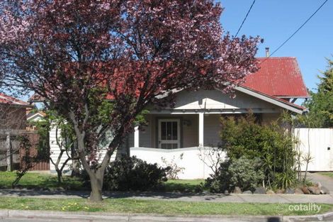 45 King William St, Reservoir, VIC 3073