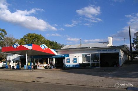 12 Church St, Boonah, QLD 4310