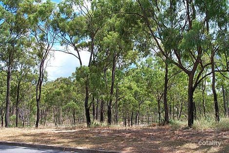 39 Wattle St, New Auckland, QLD 4680