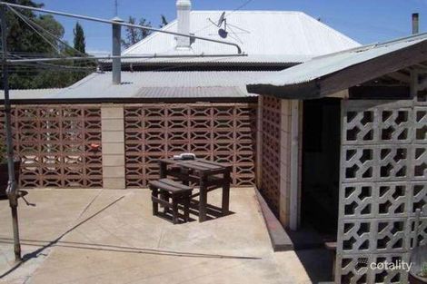 Property photo of 15 First Street Morgan SA 5320