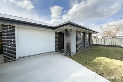 37 Green St, West Tamworth, NSW 2340
