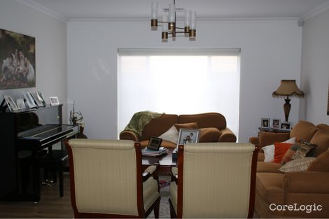 Property photo of 8 Poppy Way Piara Waters WA 6112