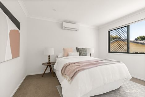 Property photo of 21 Centre Street Aspley QLD 4034