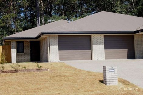 1/9 Kamala St, Morayfield, QLD 4506