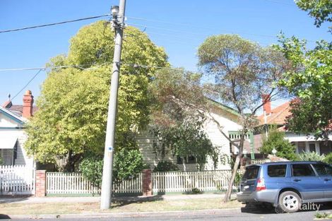 79 Arthur St, Fairfield, VIC 3078