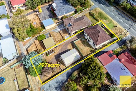 Property photo of 204 Serpentine Road Mount Melville WA 6330