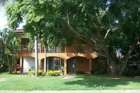 4 Haywal St, Taigum, QLD 4018