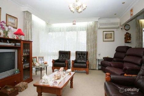 Property photo of 163 Brees Road Keilor East VIC 3033