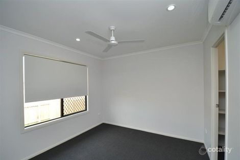 Property photo of 2/23 Epping Way Mount Low QLD 4818