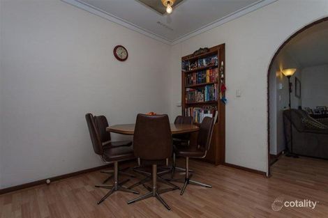 Property photo of 53 Hampton Street Karrinyup WA 6018